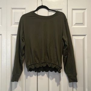 Michael Kors Sweater